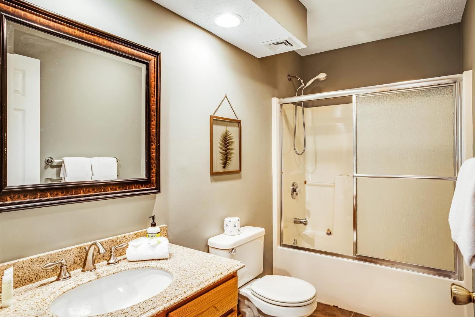 Hotel image 3
