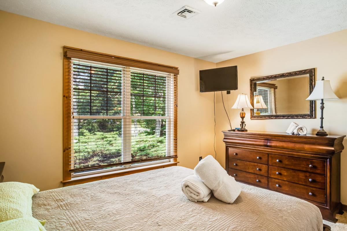 Popular attractions Area Nearby Property